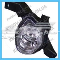 Туманка права FPS FP1504H2P ціна, від 10.71 USD