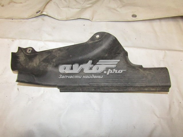  General Motors 96537983 ціна, від 5.19 USD