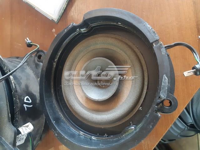 Динамік задньої двері Mercedes A2108200702 ціна, від 9.62 USD