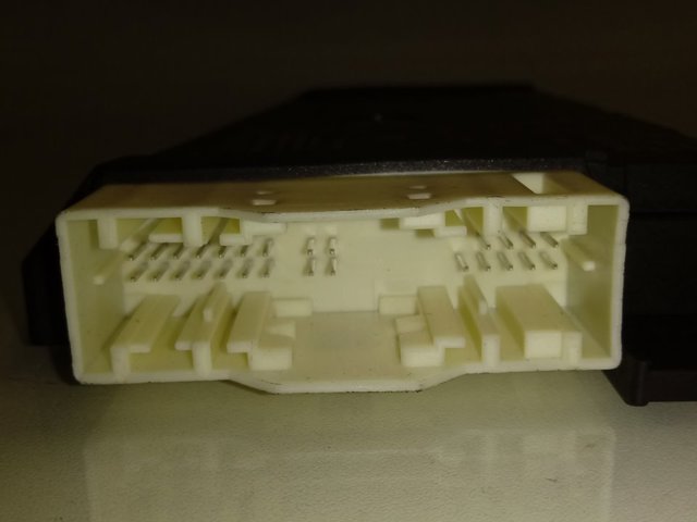 Купити A1679003604 Mercedes 