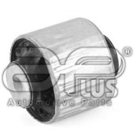  33892AP Aplus