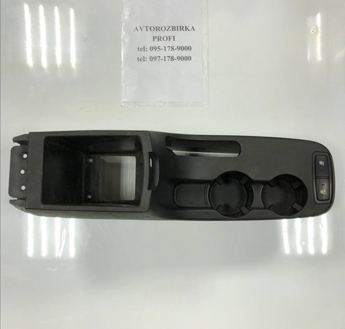 846702E100 Hyundai/Kia 