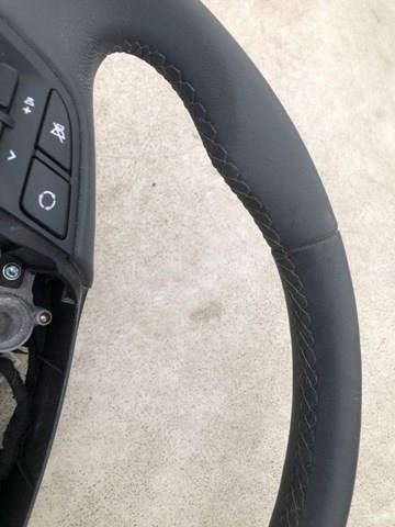 3092467 Hyundai/Kia 