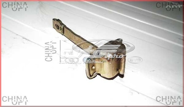  Chery A116109110