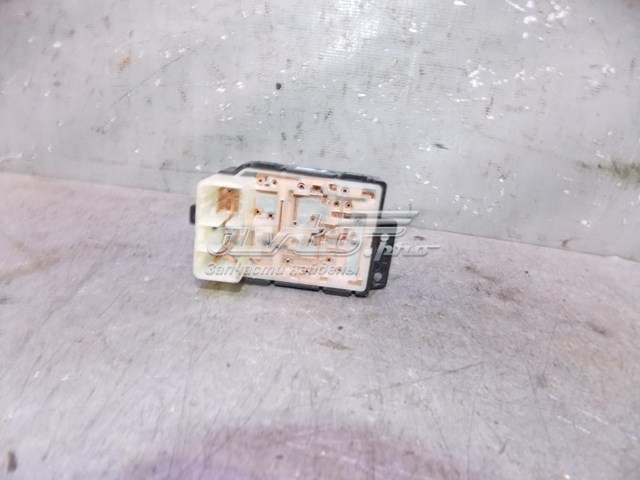 Купити 935304X000 Hyundai/Kia 