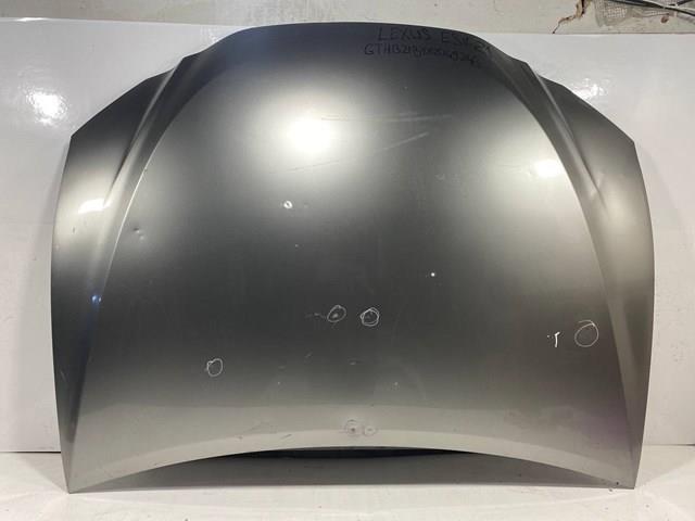5330106390 Toyota Капот