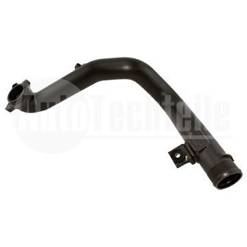 Шланг/патрубок интеркуллера Autotechteile 5080213 ціна, від 46.81 USD