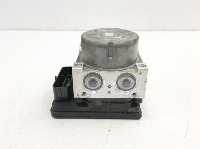  KJ01437A0B Mazda
