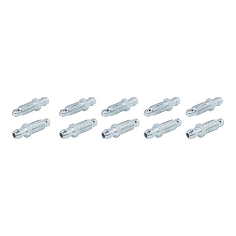  Quick Brake 009010 ціна, від 3.81 USD