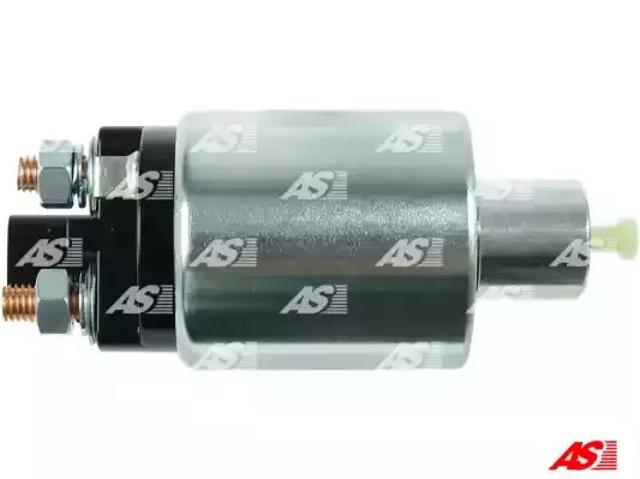 Купити SS9031 AS/Auto Storm Втягуюче реле стартера