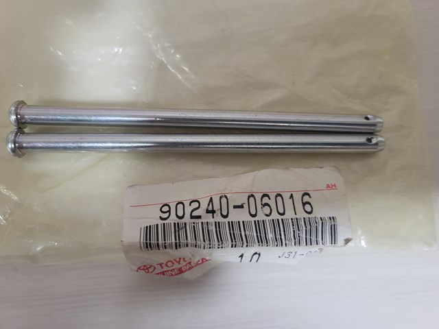 Купити 9024006016 Toyota 