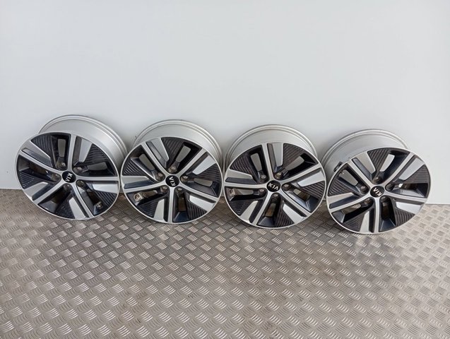 Купити 52910G5500 Hyundai/Kia 