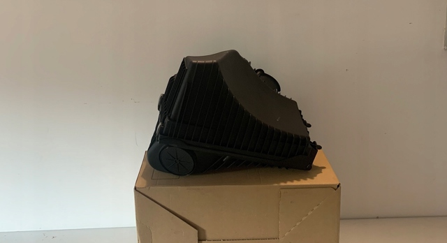  AND 14129054 ціна, від 216.87 USD