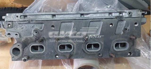  VAG 03L103373G ціна, від 442.92 USD
