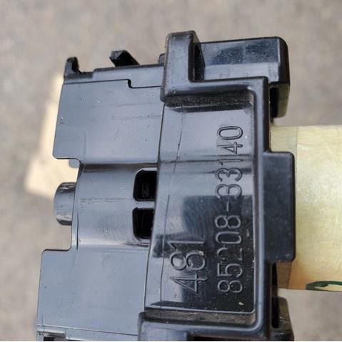 8520733140 Toyota 