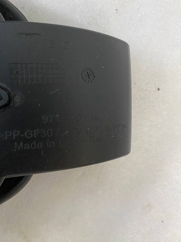 Porsche 971809858