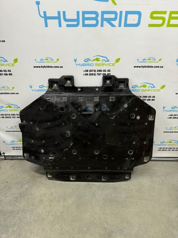 741113M0000 Honda 