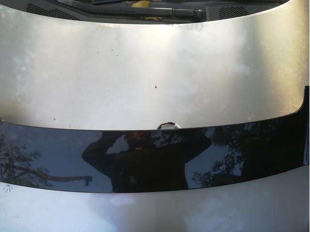  Toyota 7608542130 ціна, від 31.67 USD