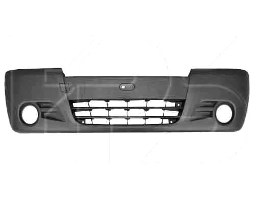 Бампер на авто FPS FP5615901 ціна, від 128.94 USD