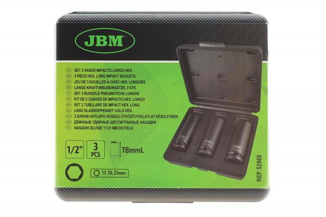 52969 JBM 