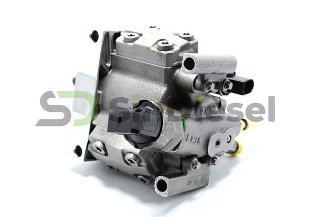Купити A2C20003757 Land Rover 