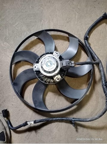 5YY0646 Ford 