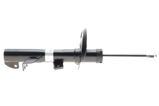 Купити 22267696 Bilstein Амортизатора передній лівий