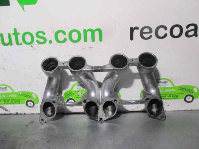  9632251780 Peugeot/Citroen