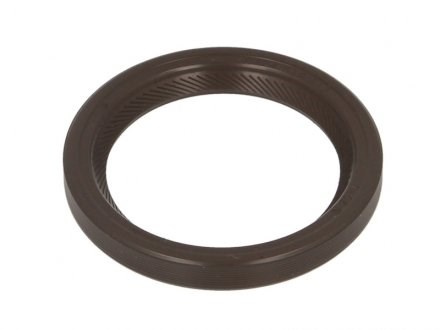 0734310316 ZF Parts Сальник АКПП/КПП, вхідного/первинного вала