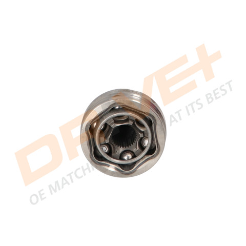 Граната колісна Dr!ve+ DP2110101532 ціна, від 29.32 USD