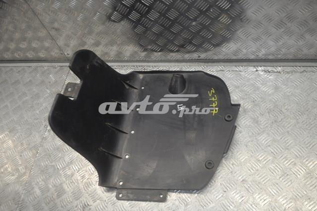  Hyundai/Kia 86698C2000 ціна, від 11.29 USD