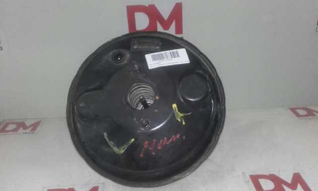  8200076082B Renault (RVI)