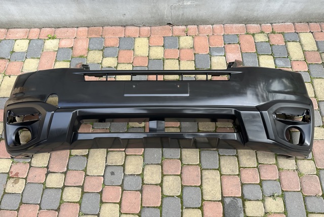  Subaru 577045G030 ціна, від 127.39 USD