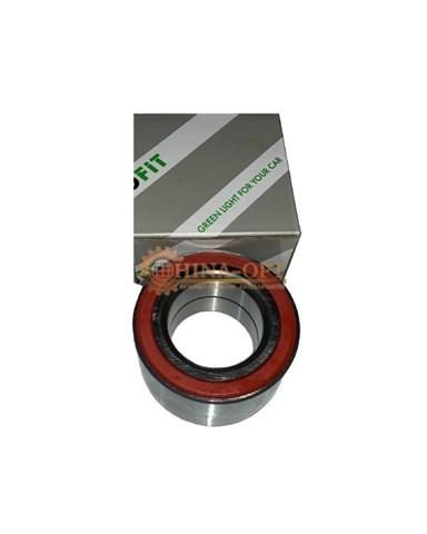 Підшипник ступиці 1014002677 Geely