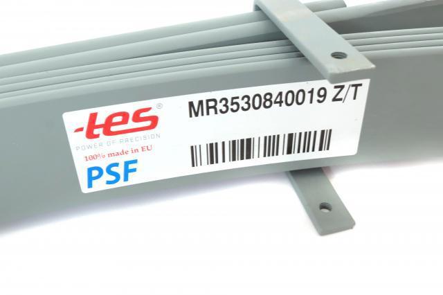  MR3530840019ZT TES