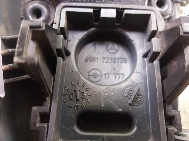  Autotechteile 1007266 ціна, від 4.06 USD