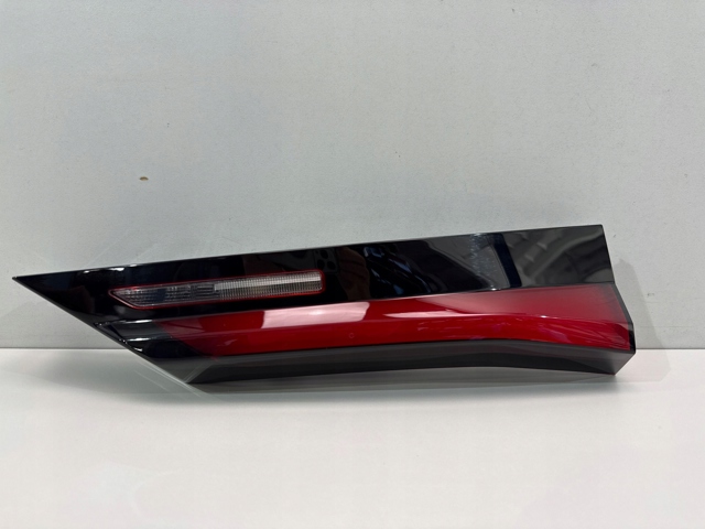 Стоп задній BMW 63219465356 ціна, від 123.73 USD