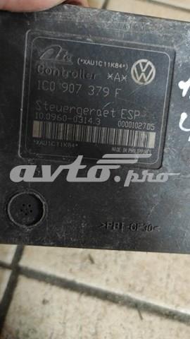  VAG 1C0907379F ціна, від 25.31 USD
