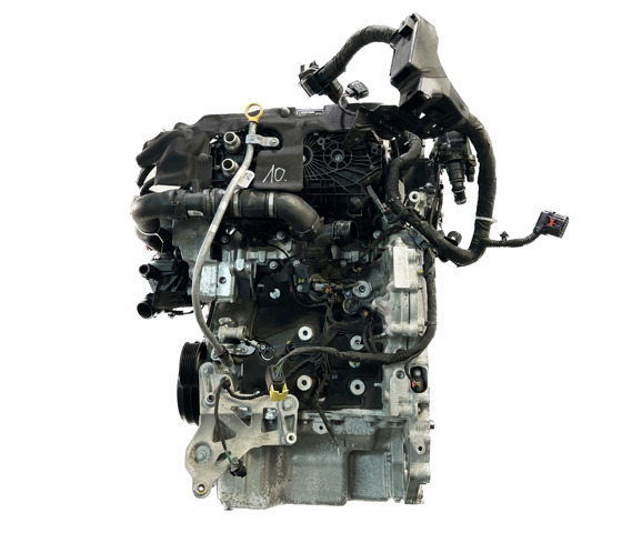  Land Rover LR146351 ціна, від 13819.80 USD