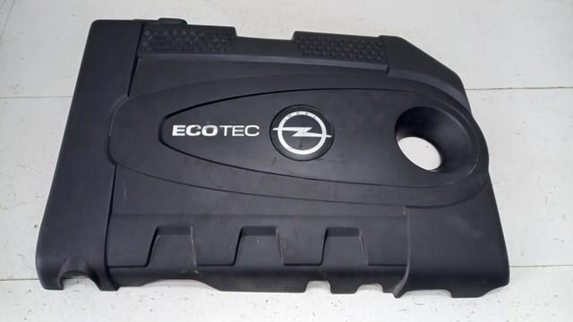  Opel 31567156 ціна, від 31.67 USD