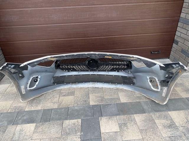 Купити A1778853600 Mercedes 