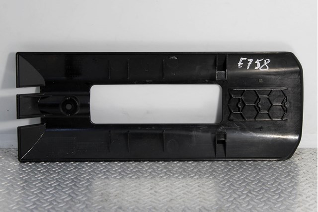  BMW 52207171832 ціна, від 5.95 USD