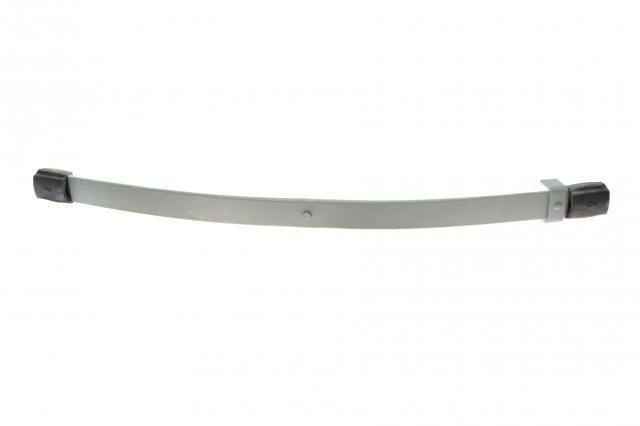 Купити BK315560LF6819ZZ TES 