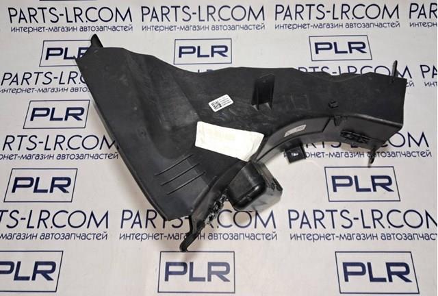  Land Rover LR173211 ціна, від 173.49 USD