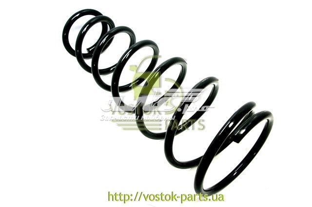  Geely E020400201 ціна, від 0.78 USD