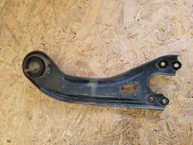 552702P250 Hyundai/Kia 