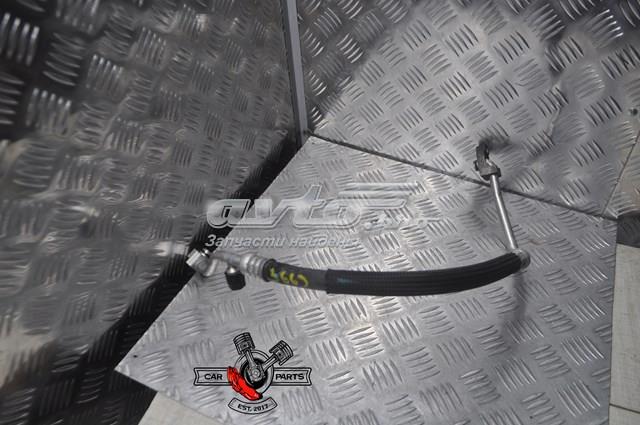  Subaru 73424AL01A ціна, від 24.18 USD