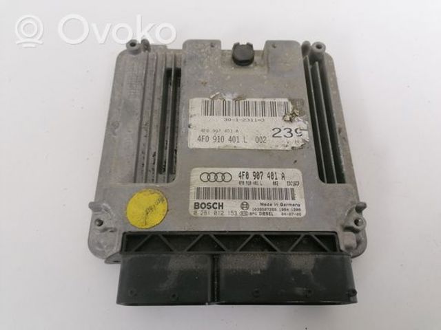  VAG 281012153 ціна, від 120.36 USD