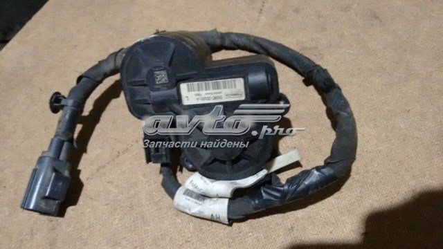  Ford DG9C2D251A ціна, від 23.90 USD