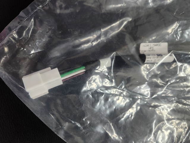 115128816R Renault (RVI) 